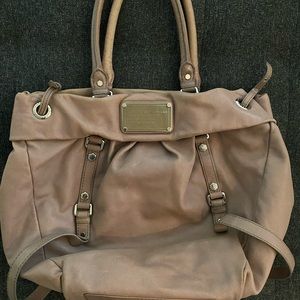 Marc by Marc Jacobs bag